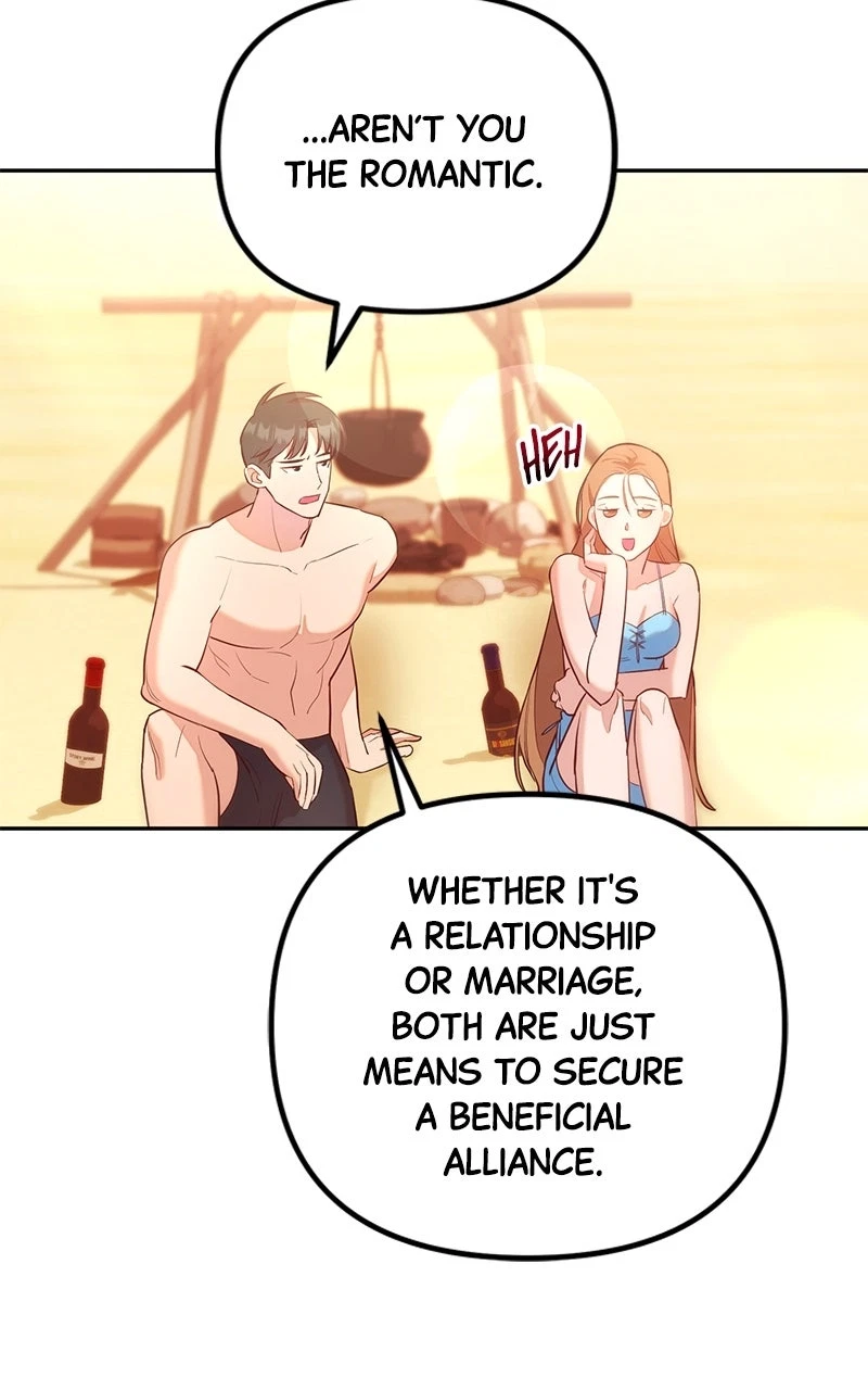 Chapter 3, page 58