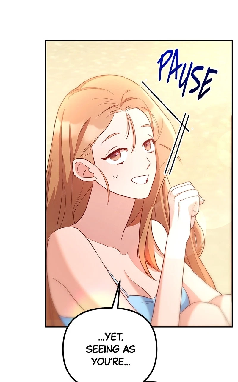 Chapter 3, page 59