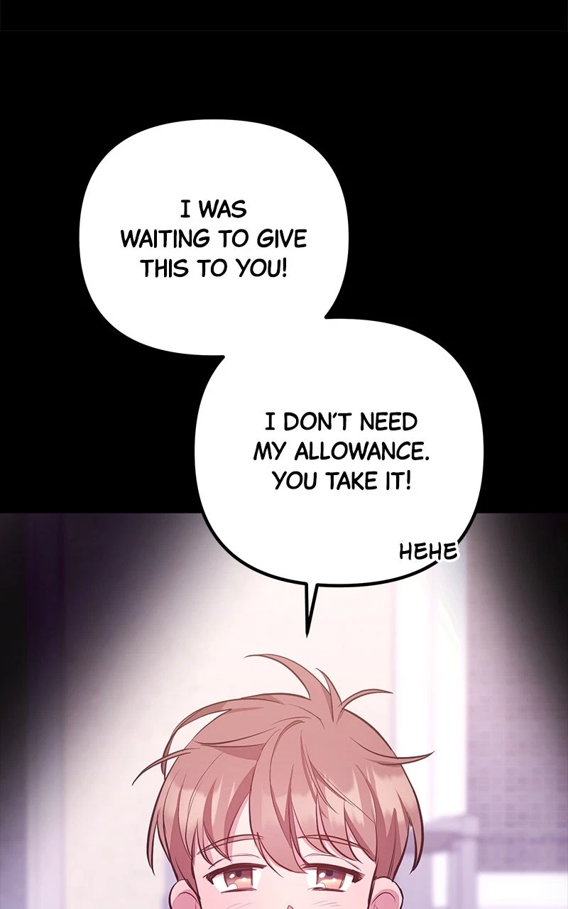 Chapter 3, page 6