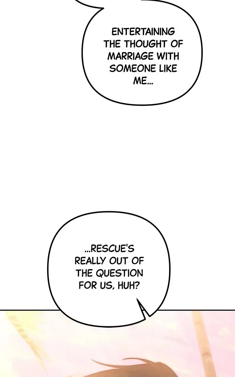 Chapter 3, page 60
