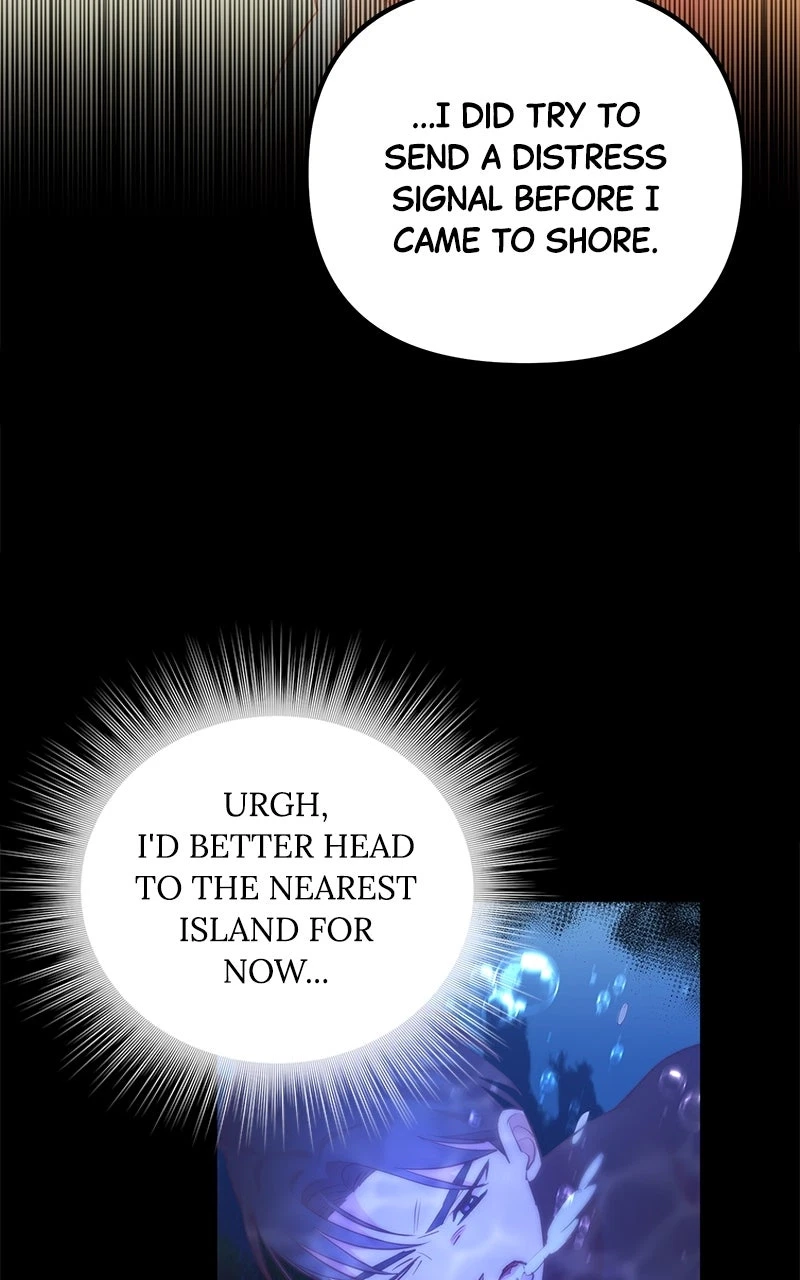 Chapter 3, page 62