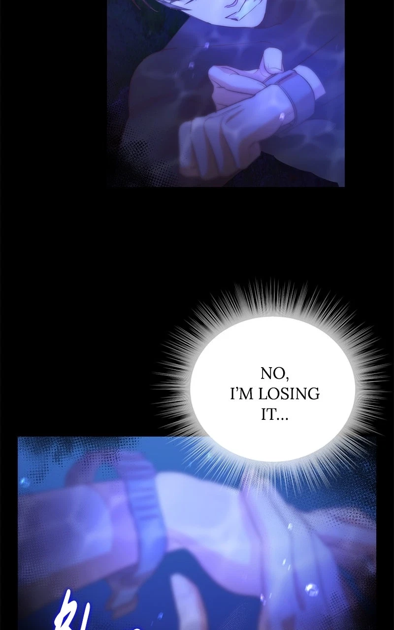 Chapter 3, page 63