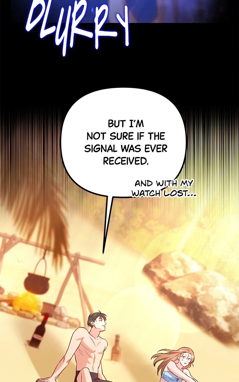 Chapter 3, page 64