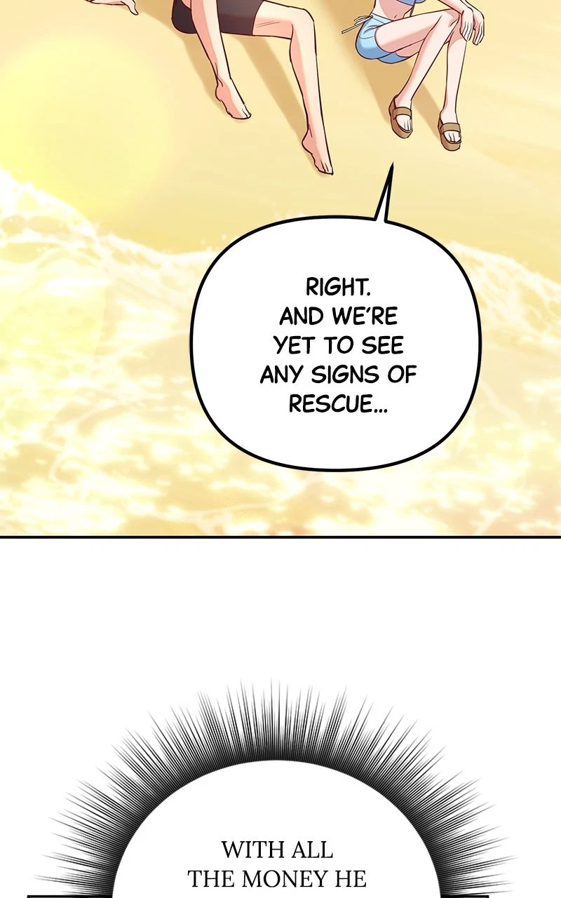 Chapter 3, page 65