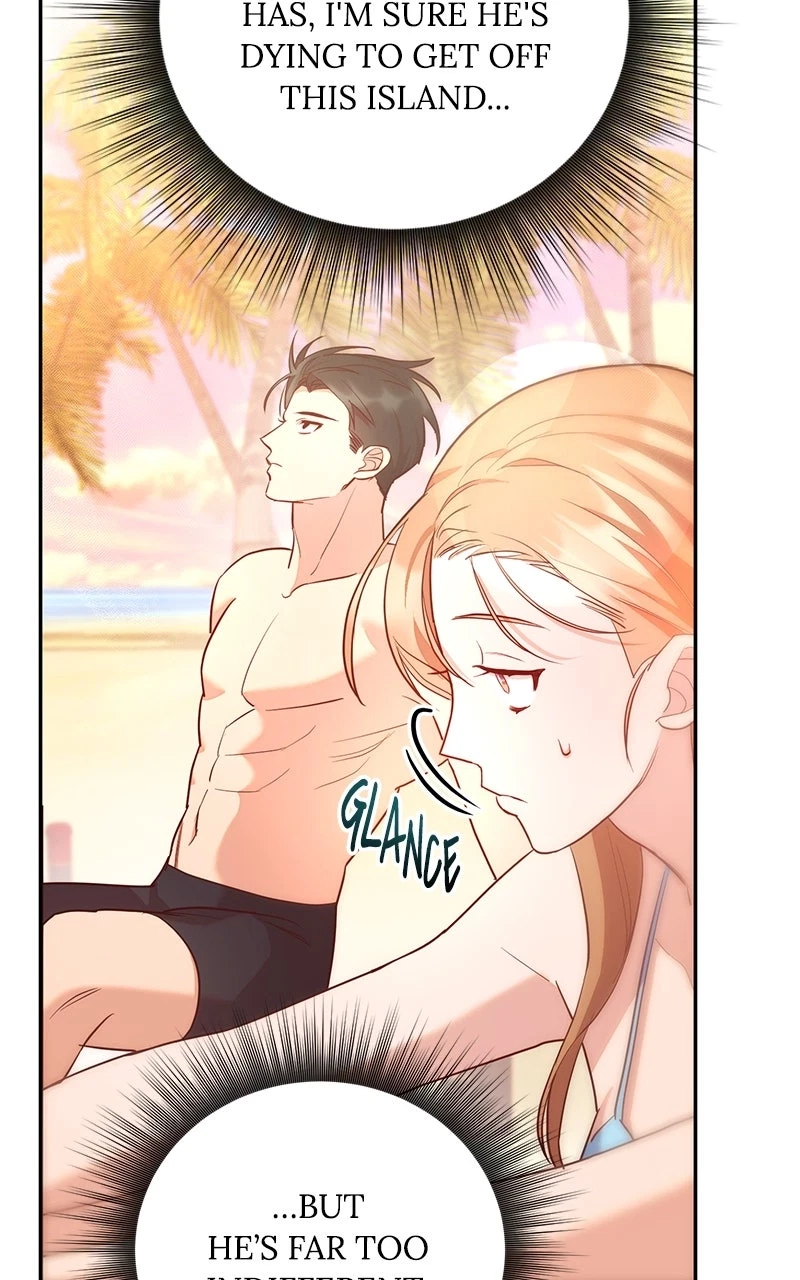 Chapter 3, page 66
