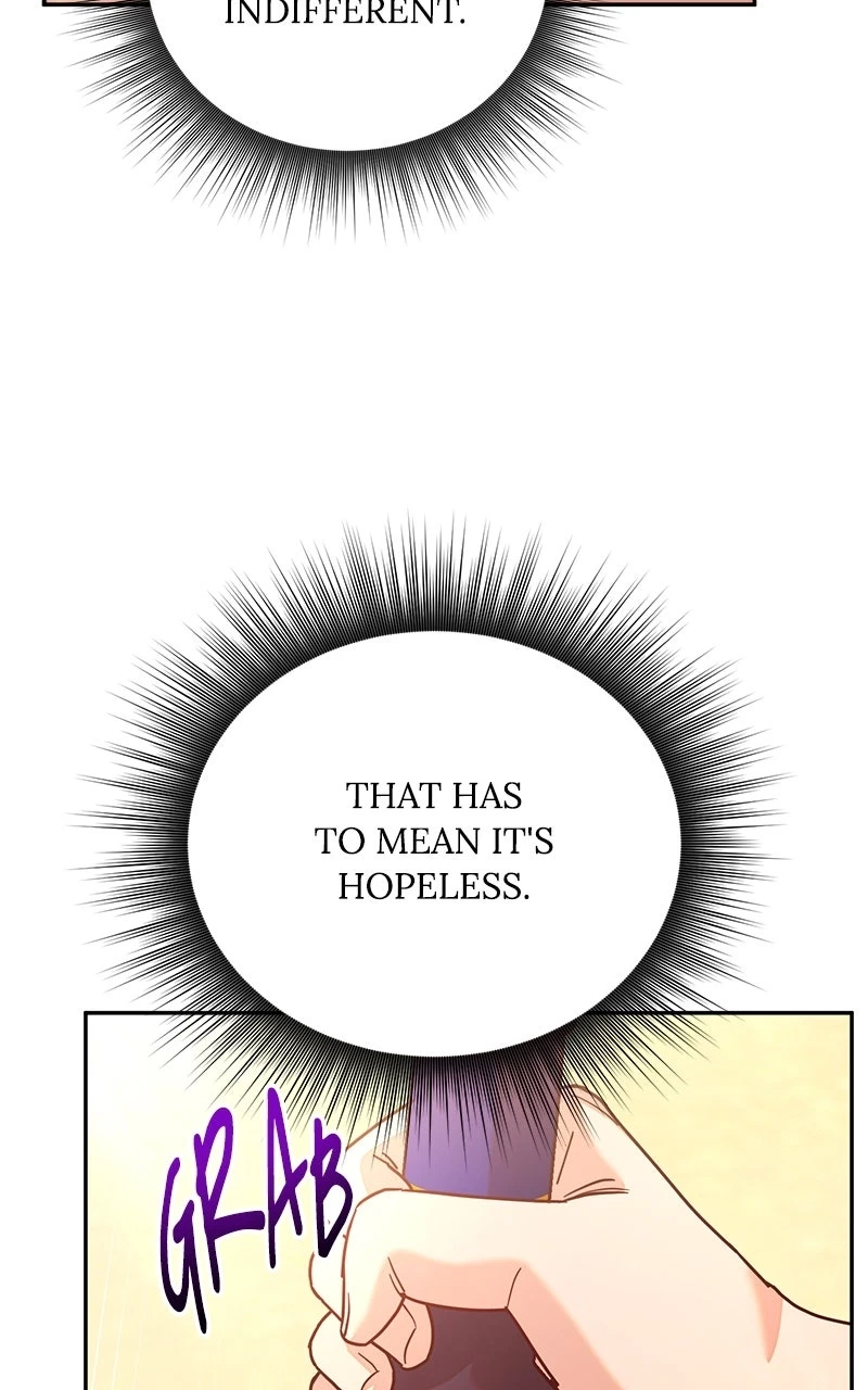 Chapter 3, page 67