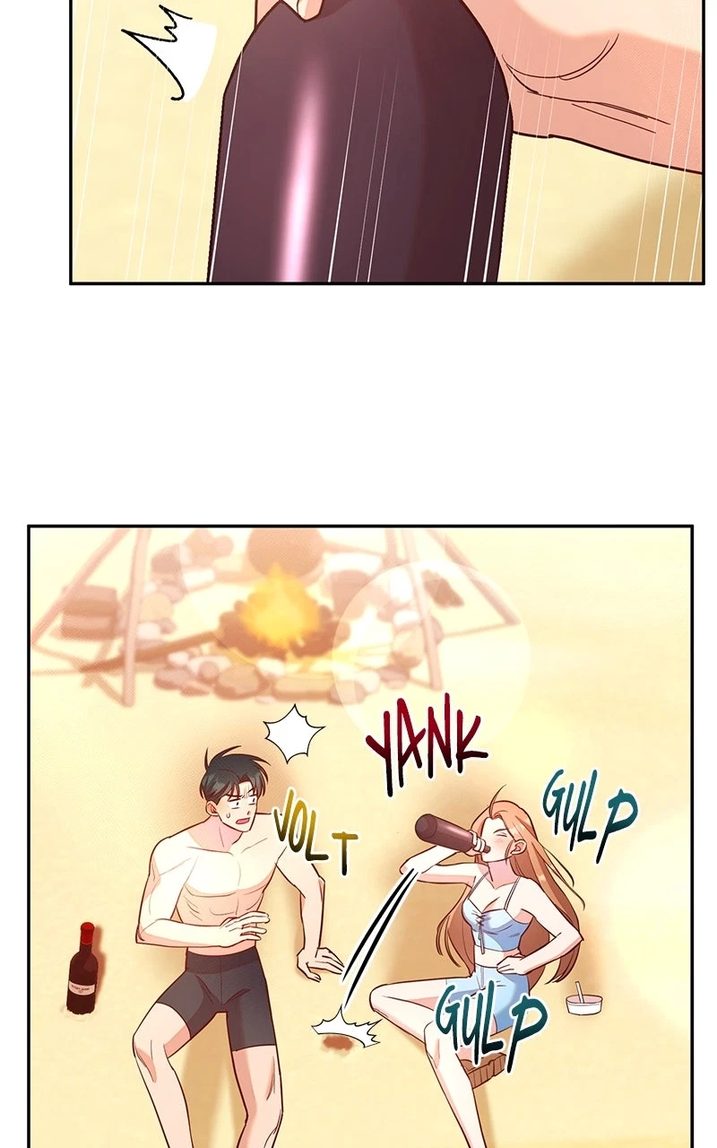 Chapter 3, page 68