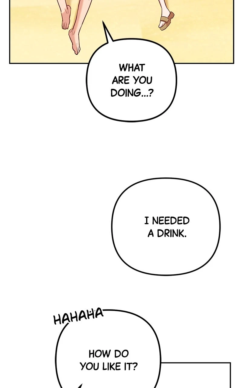 Chapter 3, page 69