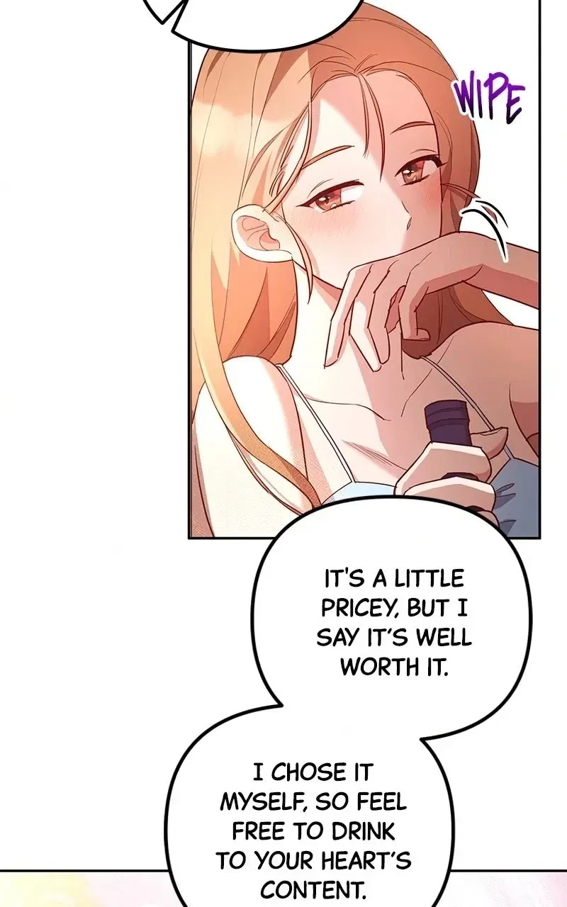 Chapter 3, page 70