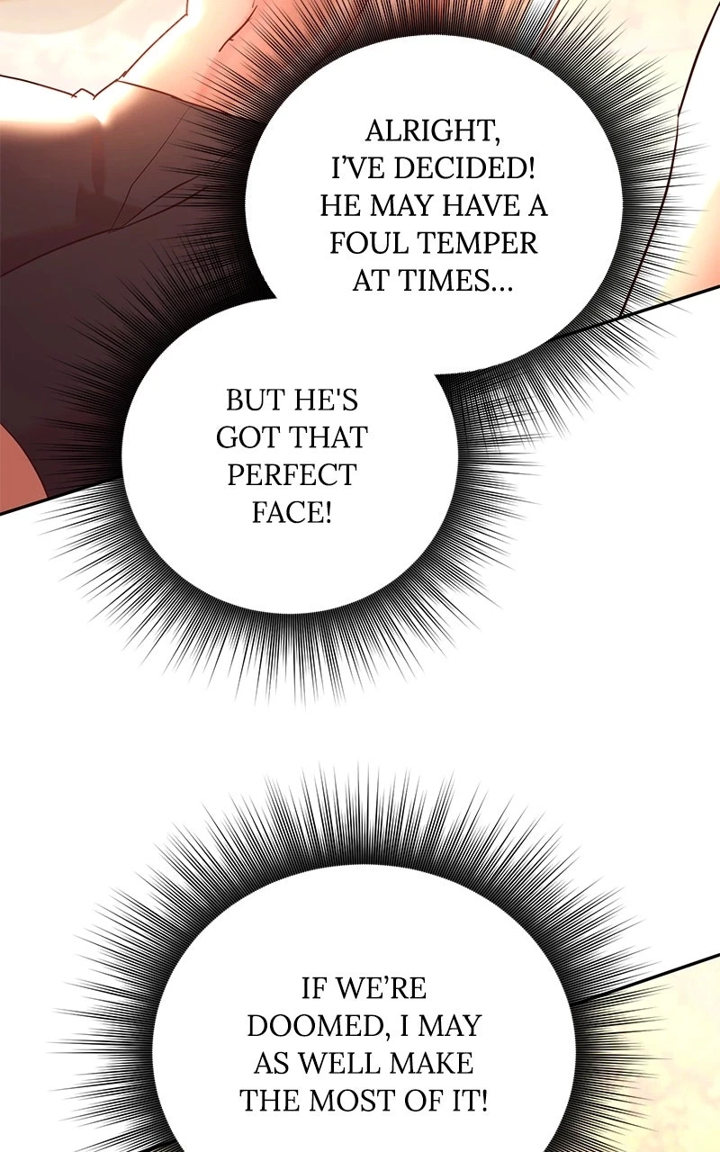 Chapter 3, page 72