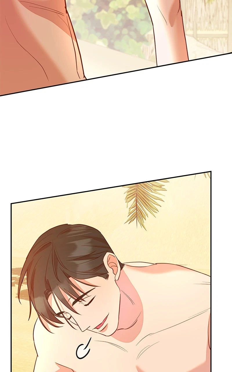 Chapter 3, page 76