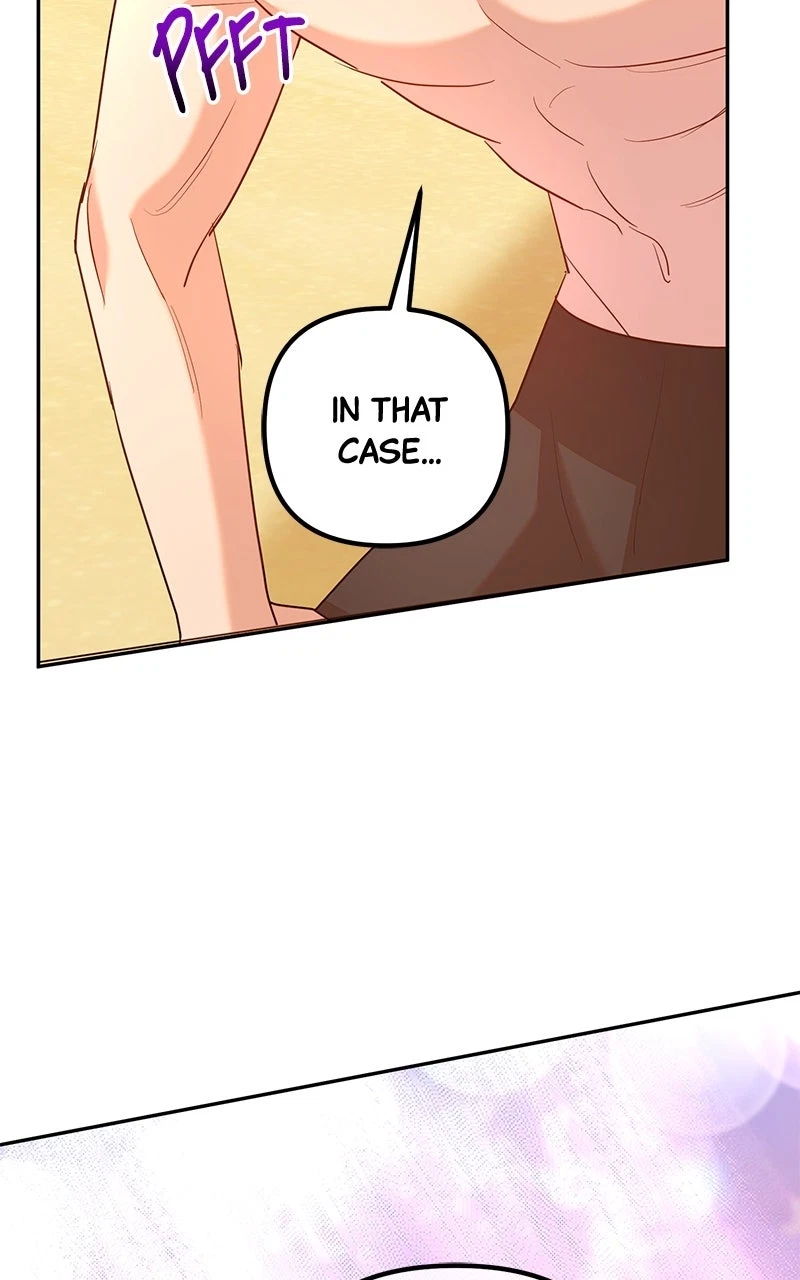 Chapter 3, page 77
