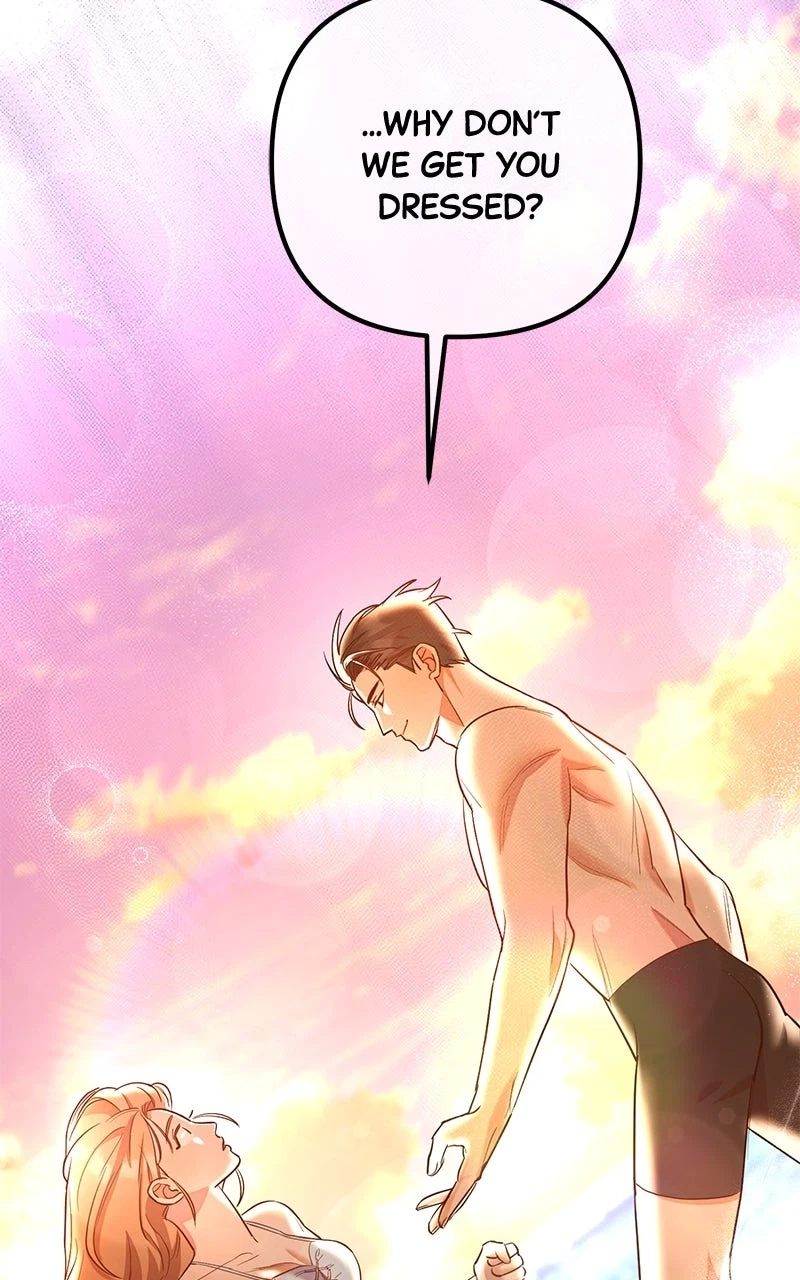Chapter 3, page 78