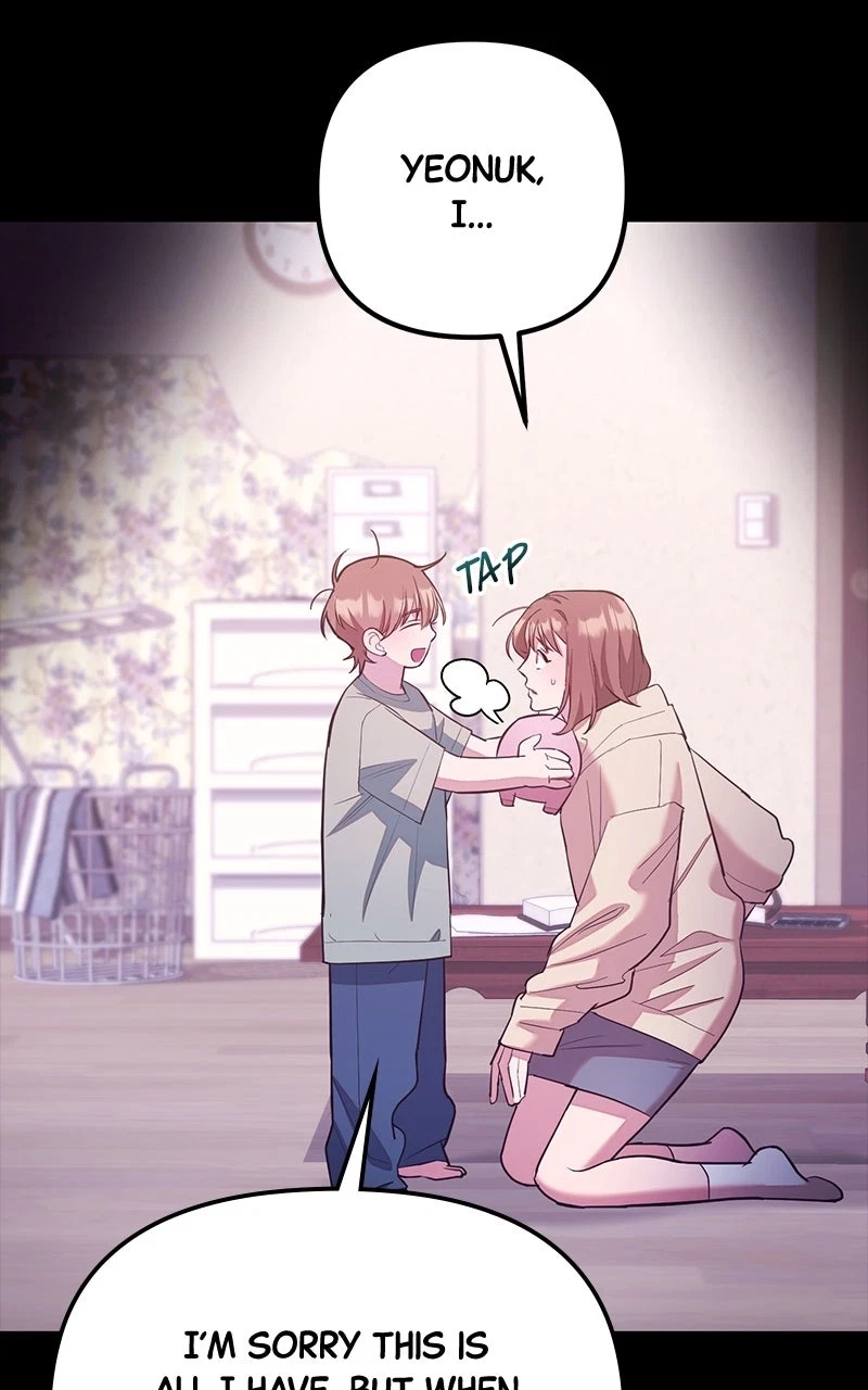 Chapter 3, page 8