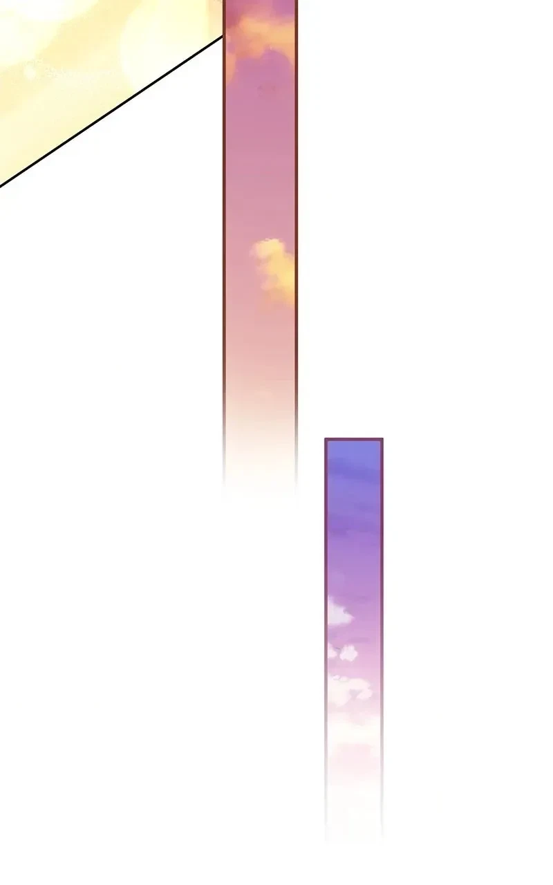 Chapter 3, page 80