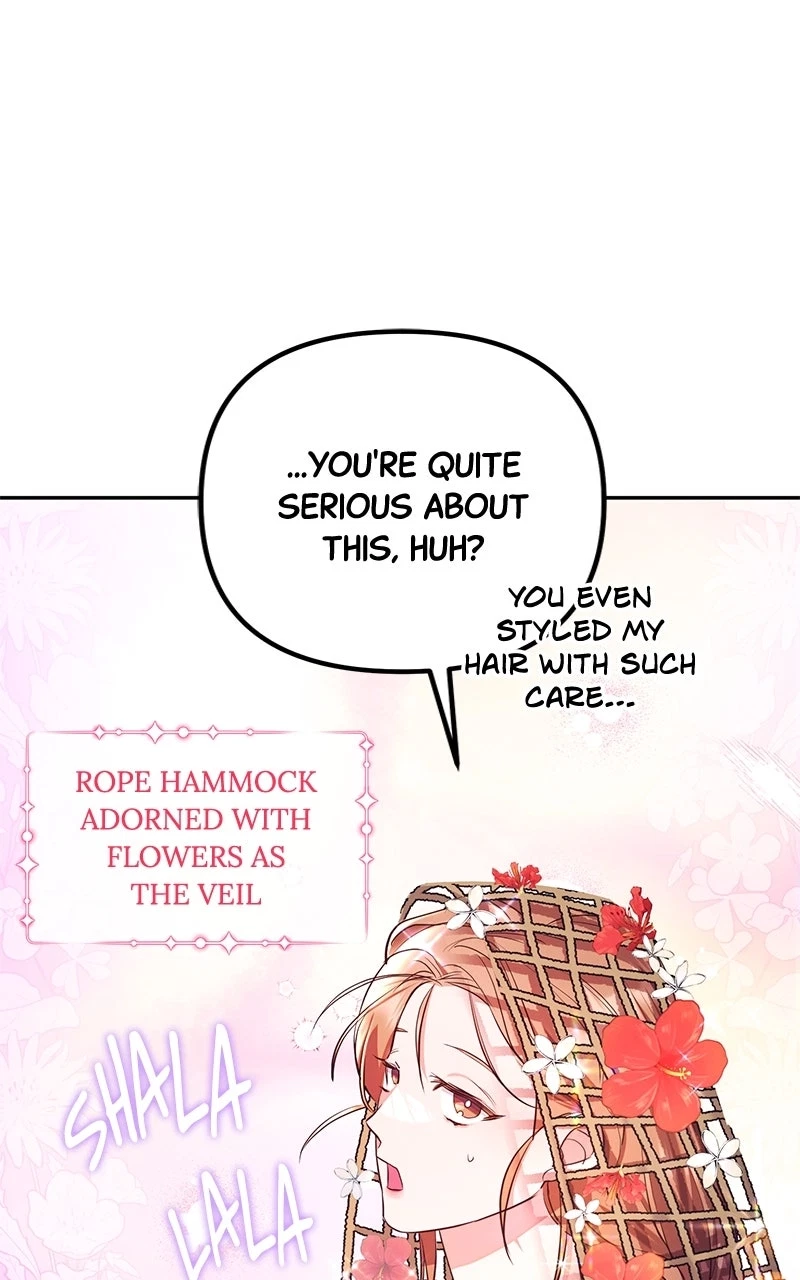 Chapter 3, page 81