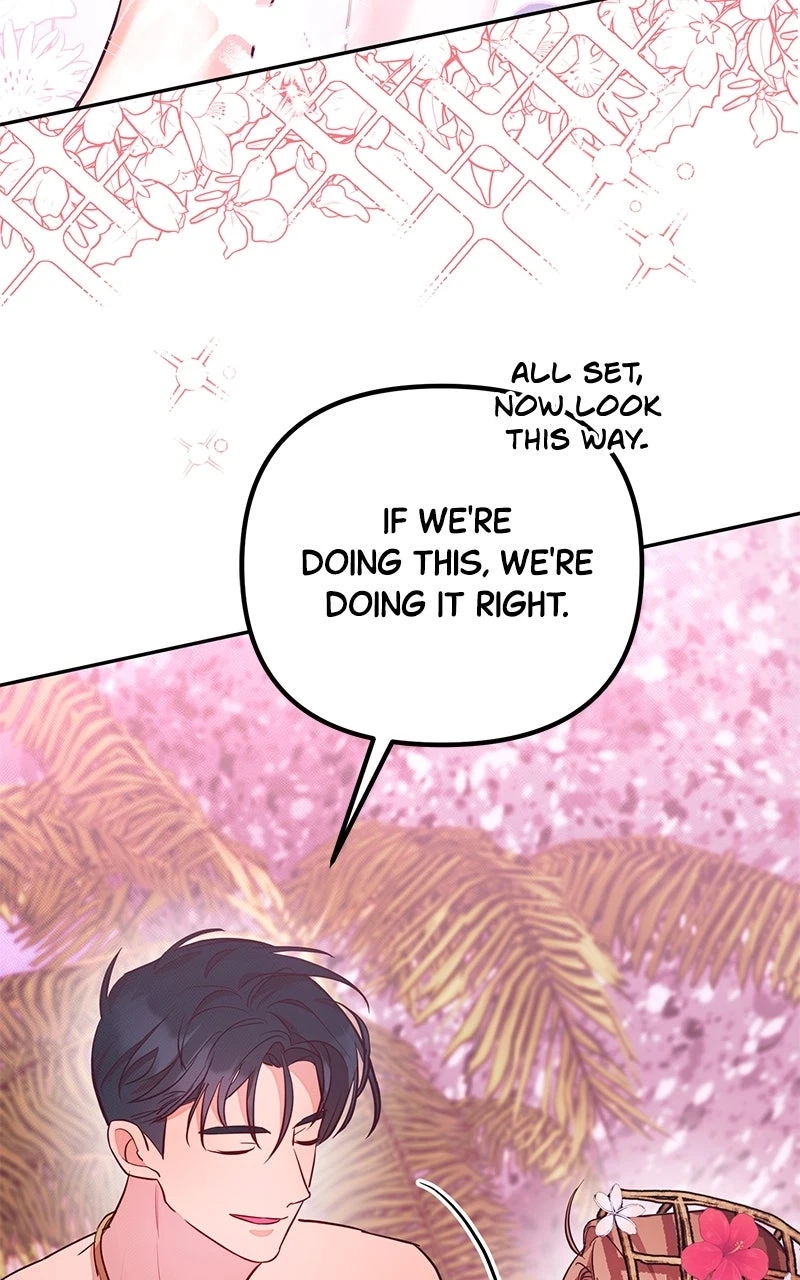 Chapter 3, page 83