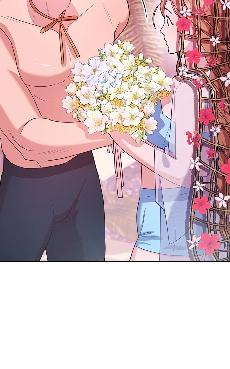 Chapter 3, page 84