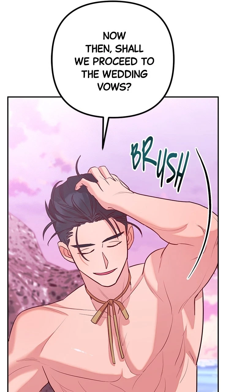 Chapter 3, page 85