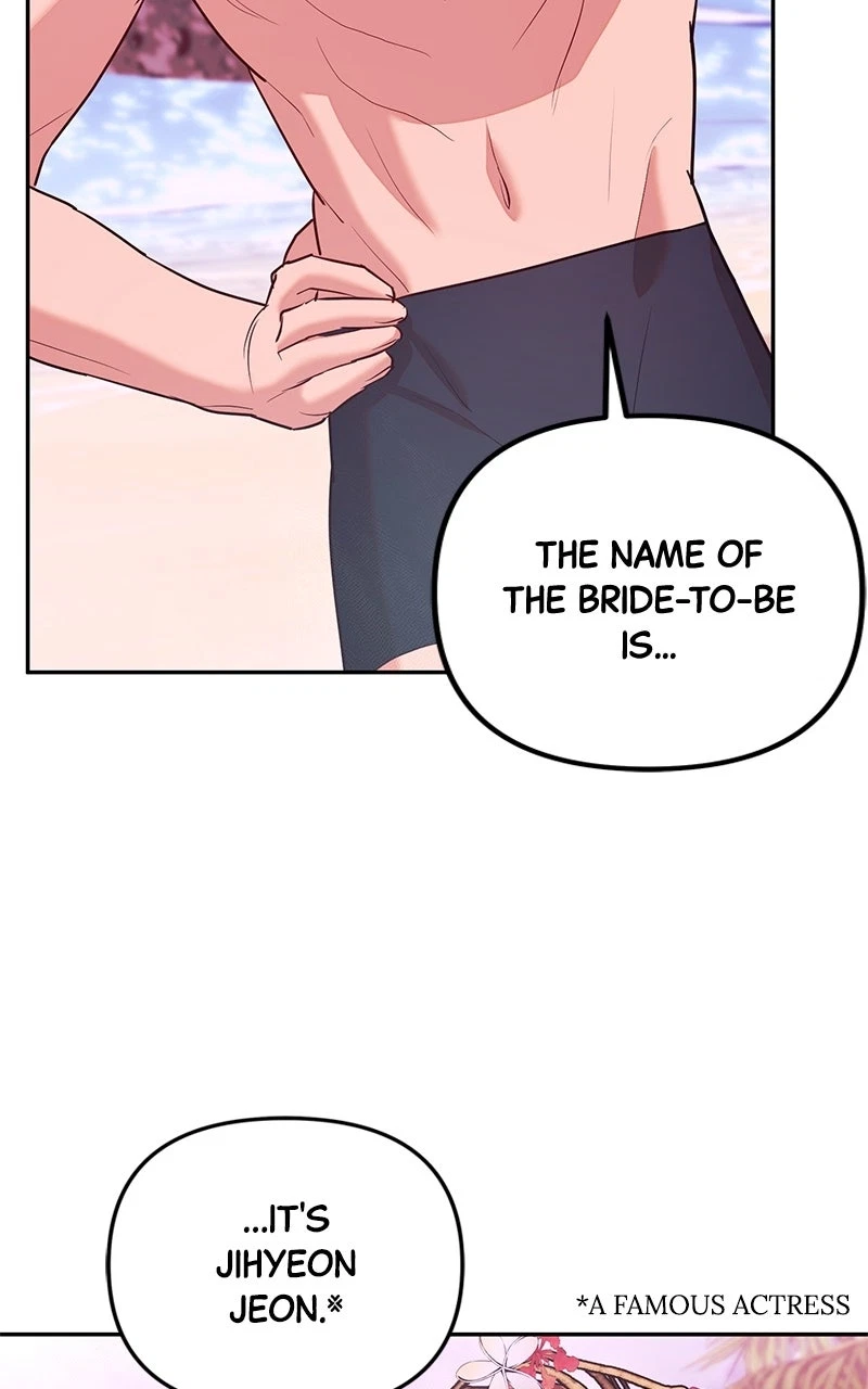 Chapter 3, page 86