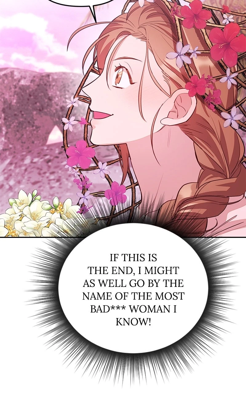 Chapter 3, page 87