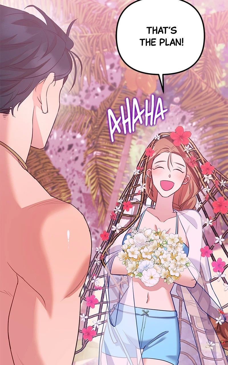 Chapter 3, page 89