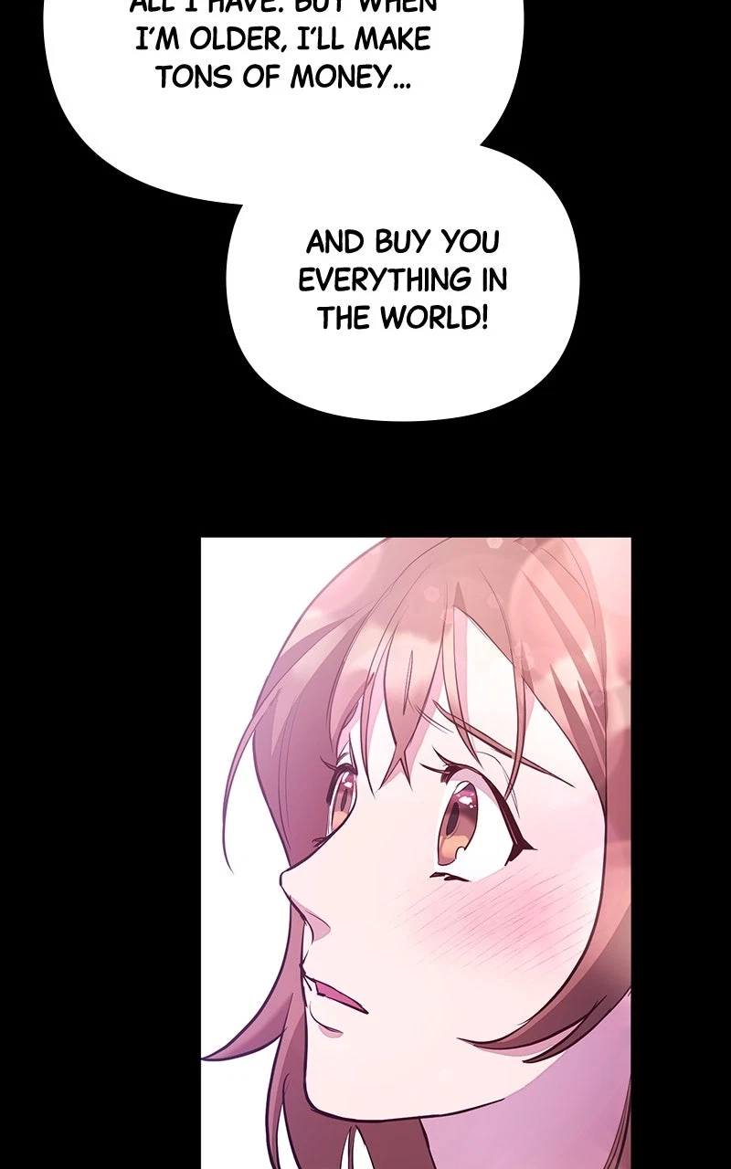 Chapter 3, page 9
