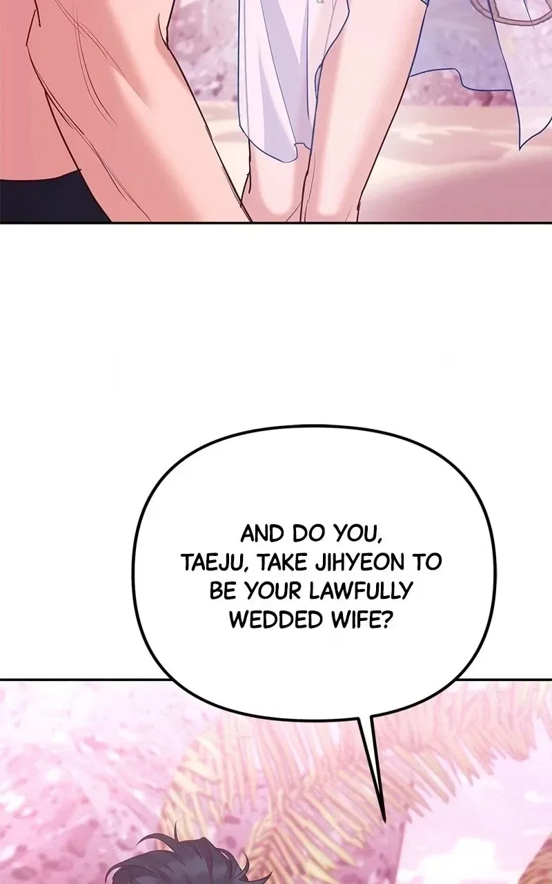 Chapter 3, page 90