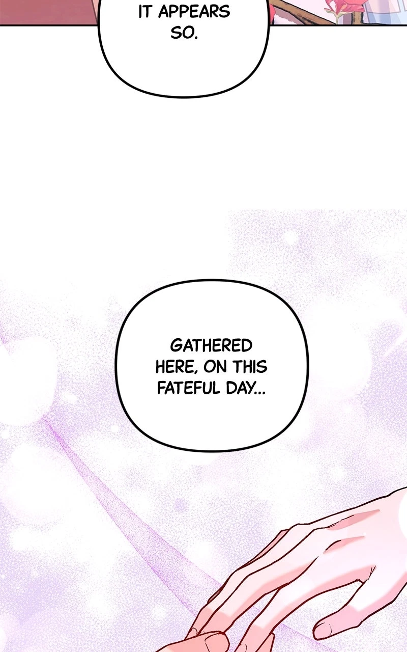 Chapter 3, page 92