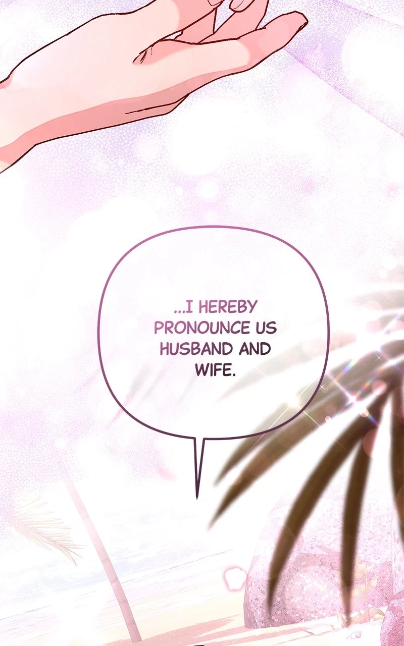 Chapter 3, page 93