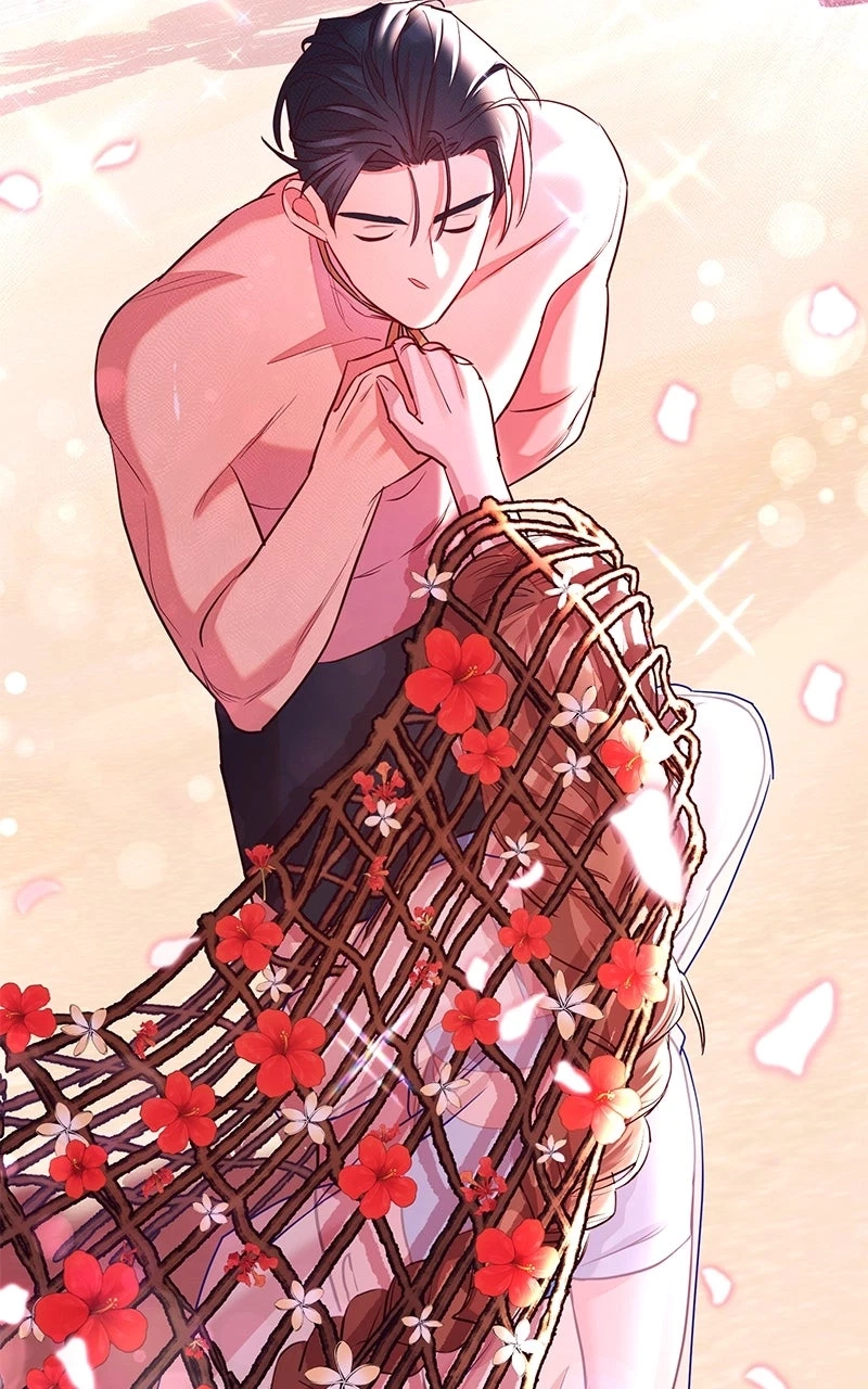 Chapter 3, page 94