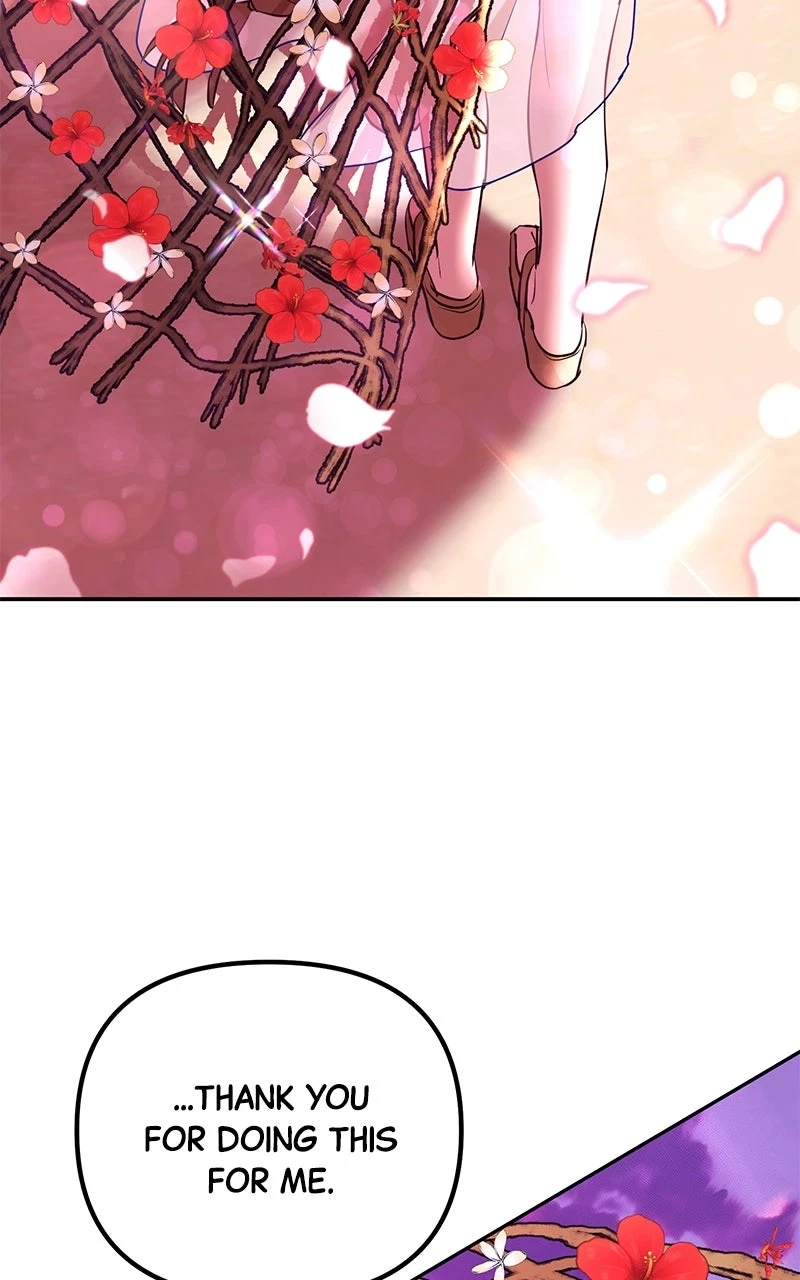 Chapter 3, page 95