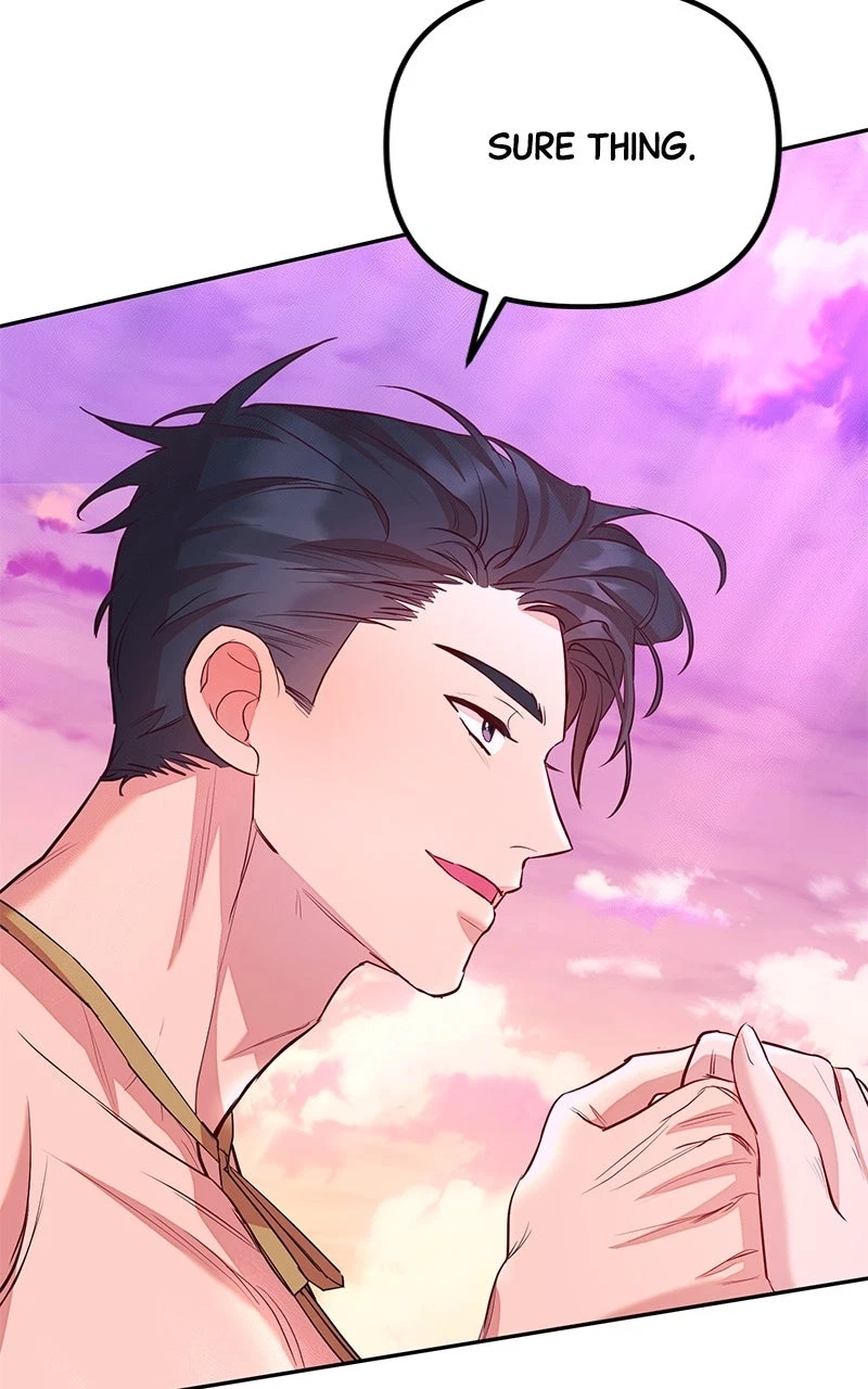 Chapter 3, page 97
