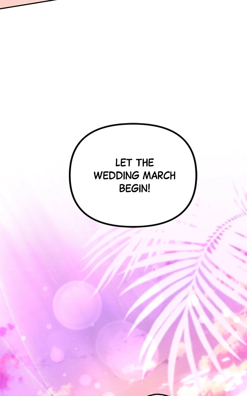 Chapter 3, page 98