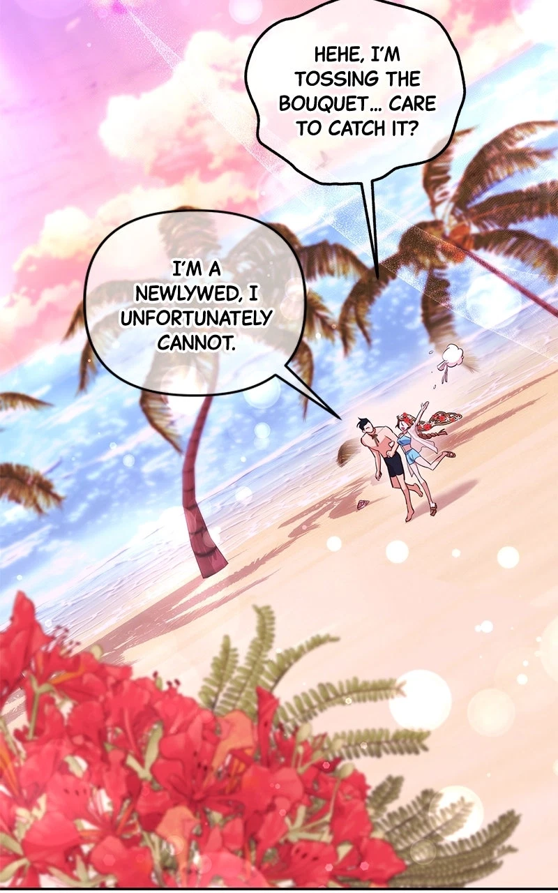 Chapter 3, page 99