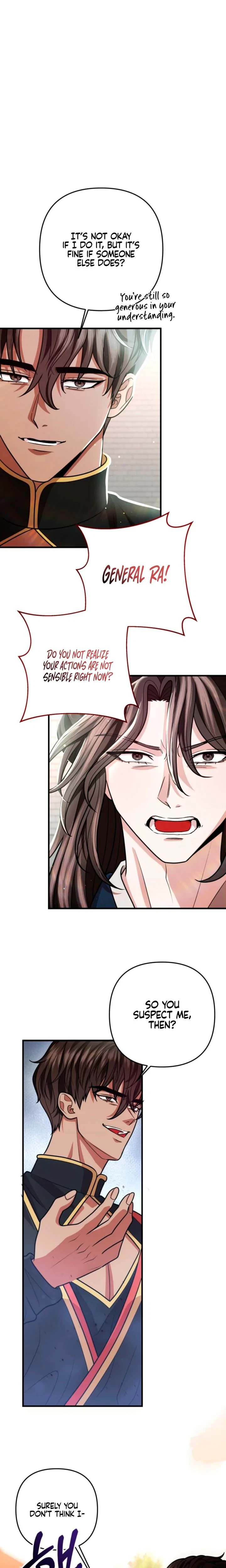 Chapter 70, page 13