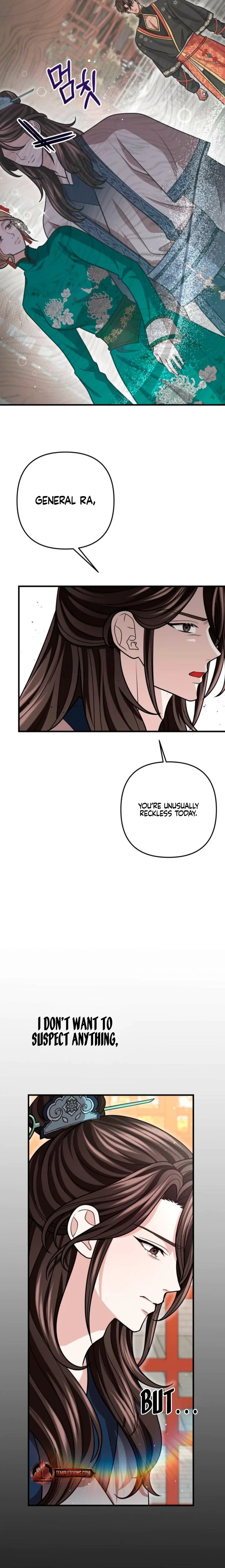 Chapter 70, page 15