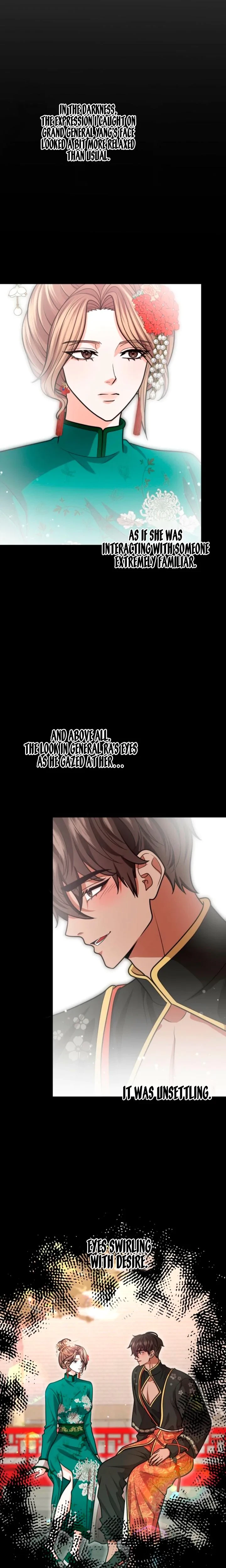 Chapter 70, page 16