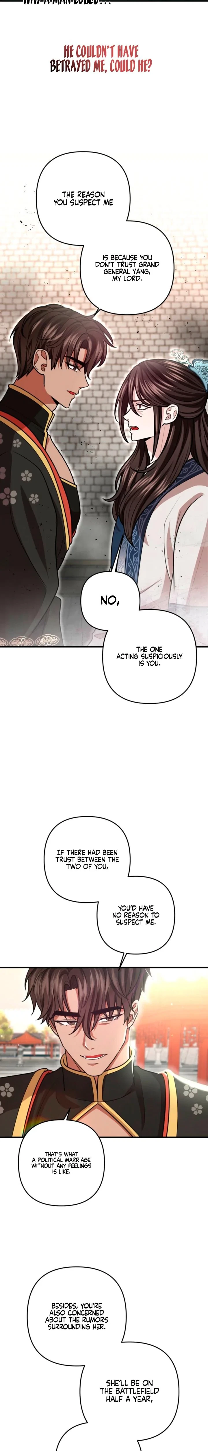 Chapter 70, page 18