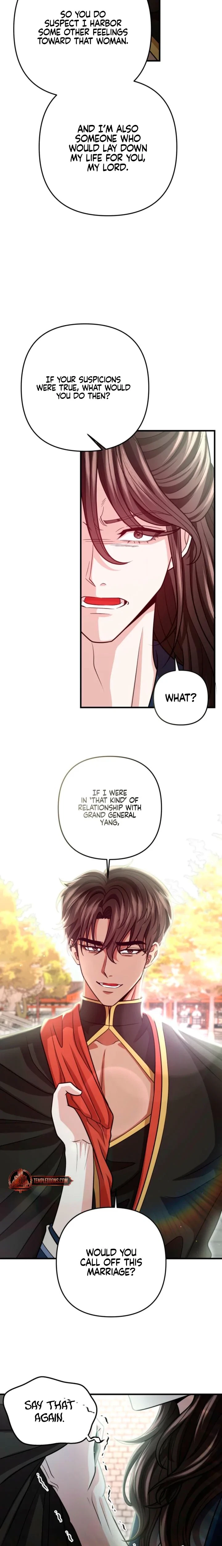 Chapter 70, page 20
