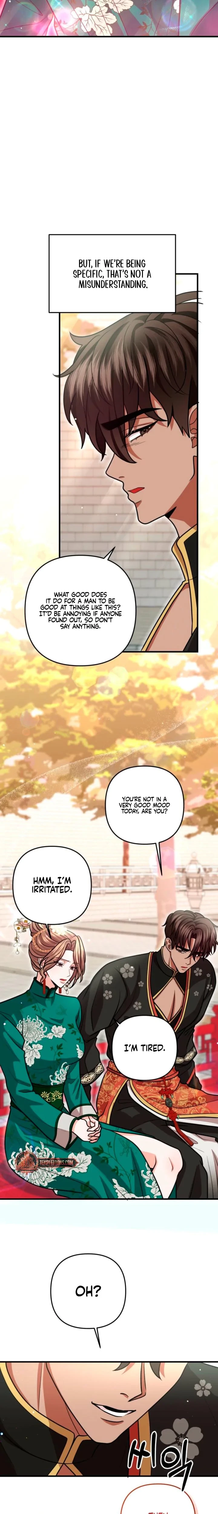Chapter 70, page 5