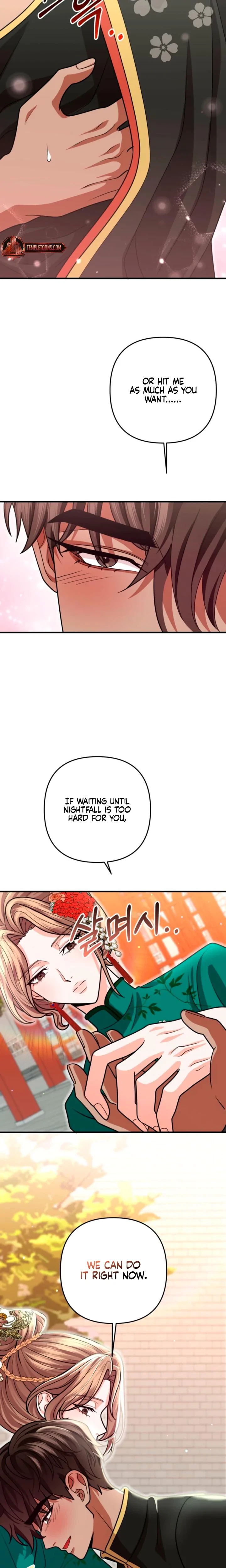 Chapter 70, page 7