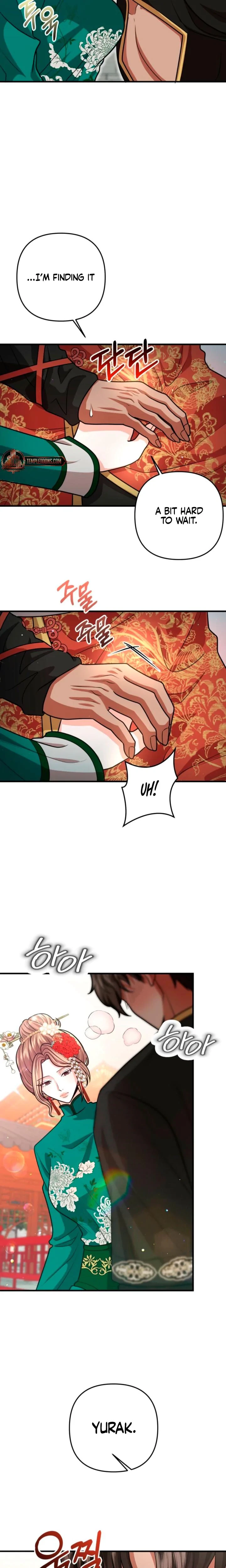 Chapter 70, page 8