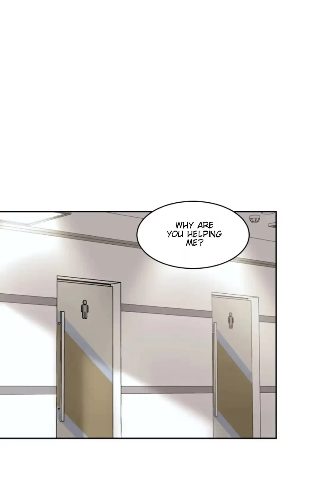 Chapter 42, page 10