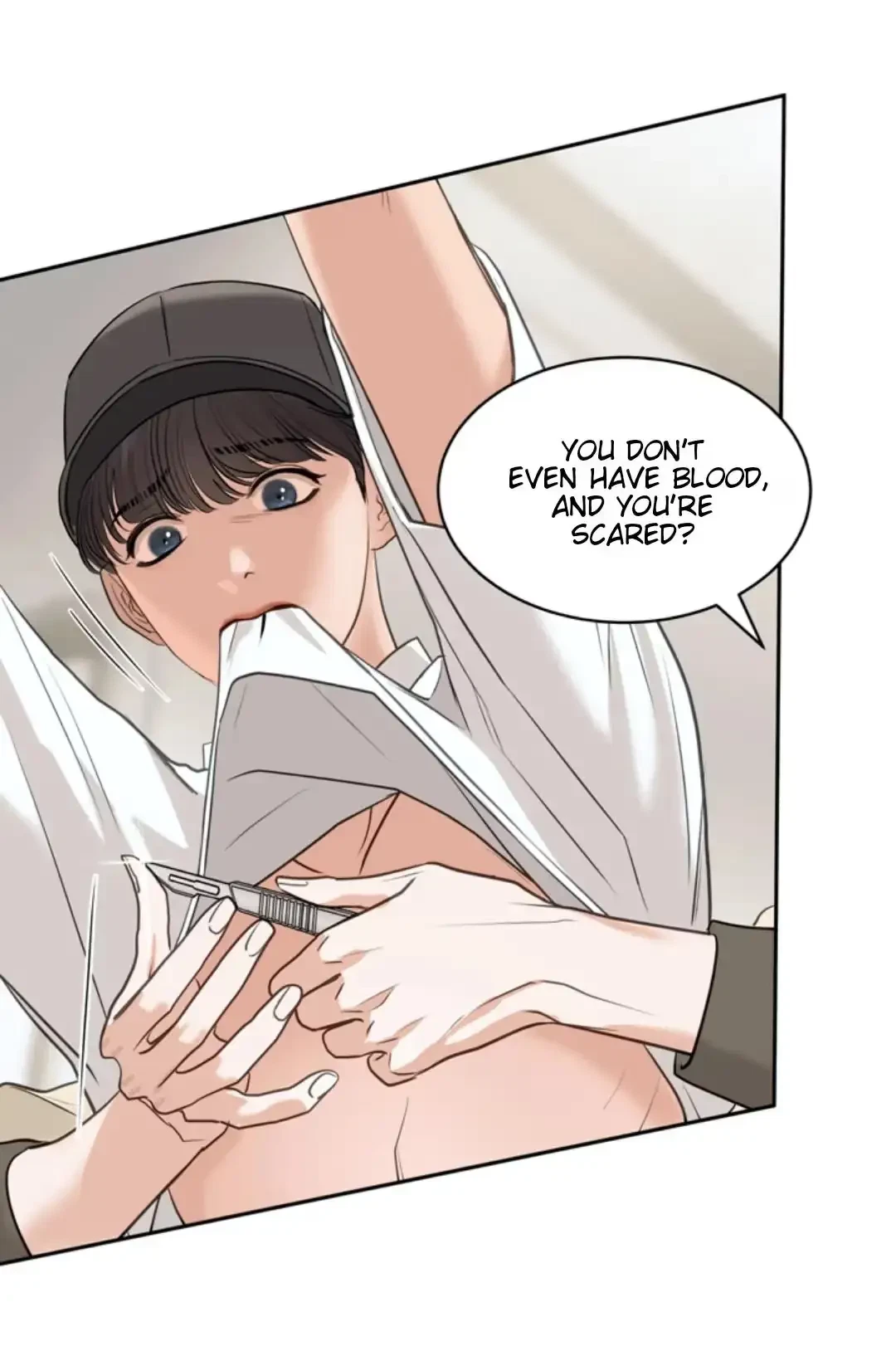 Chapter 42, page 13