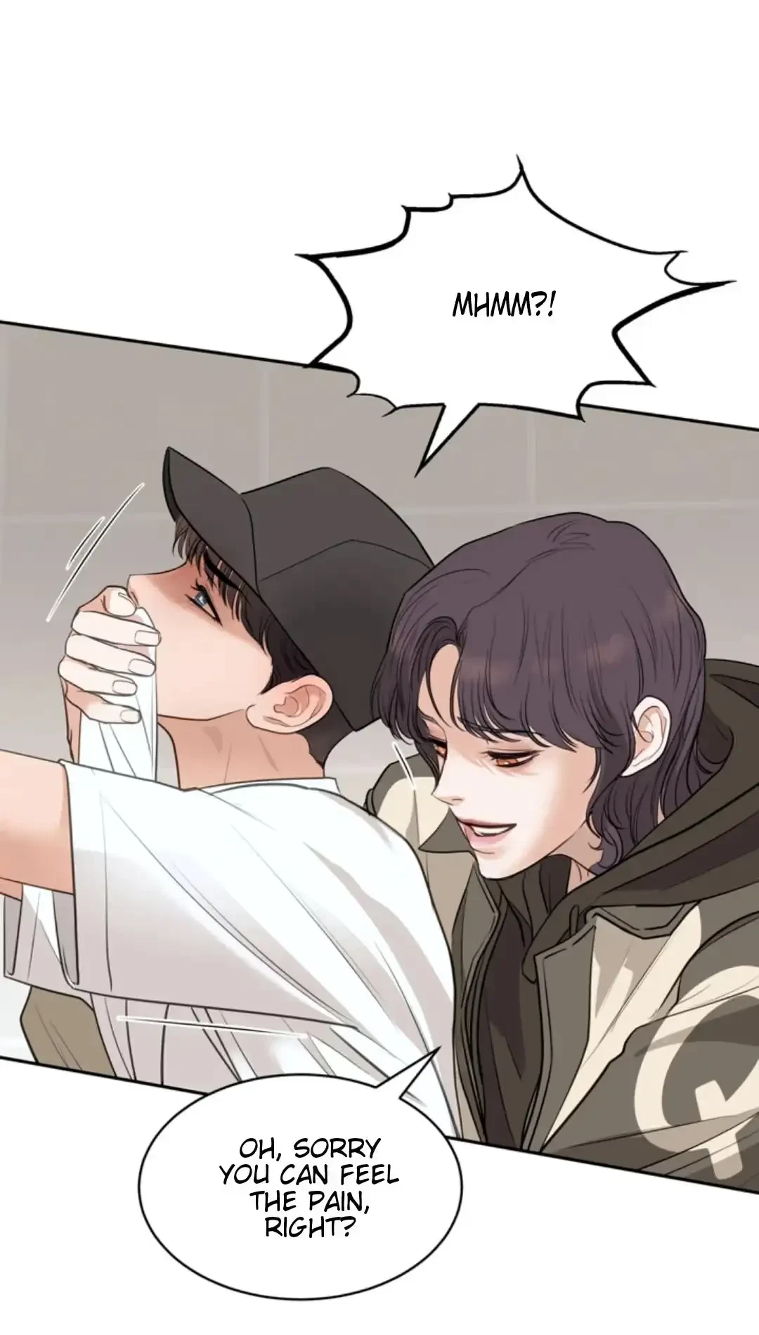 Chapter 42, page 15
