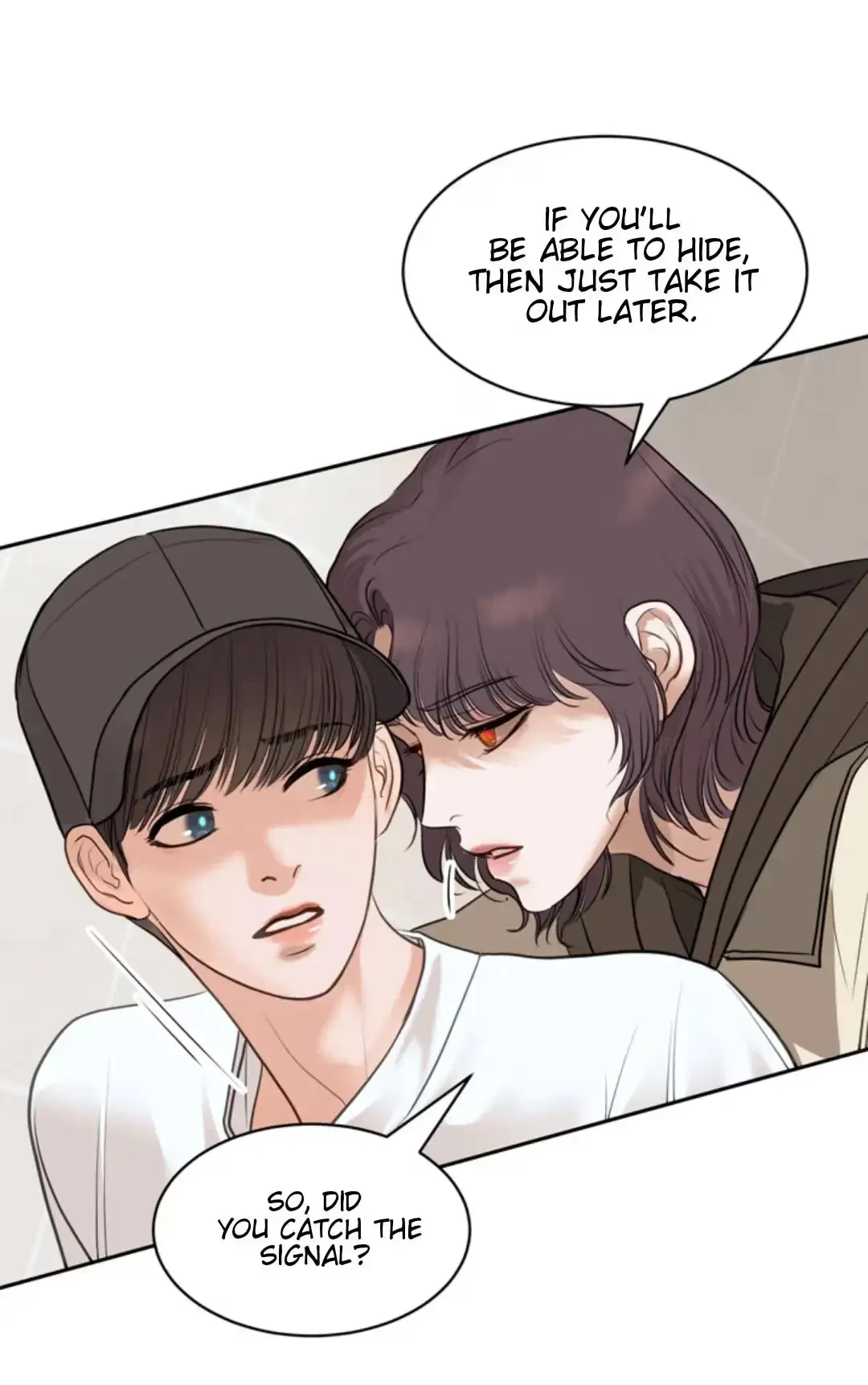 Chapter 42, page 22