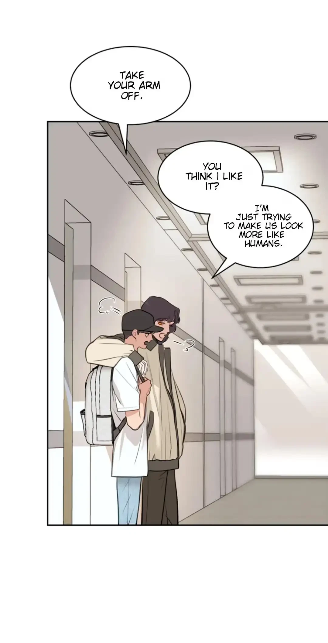 Chapter 42, page 30