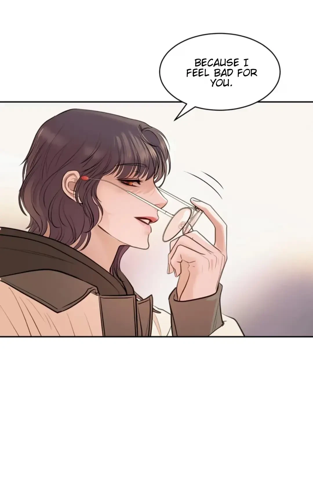 Chapter 42, page 32