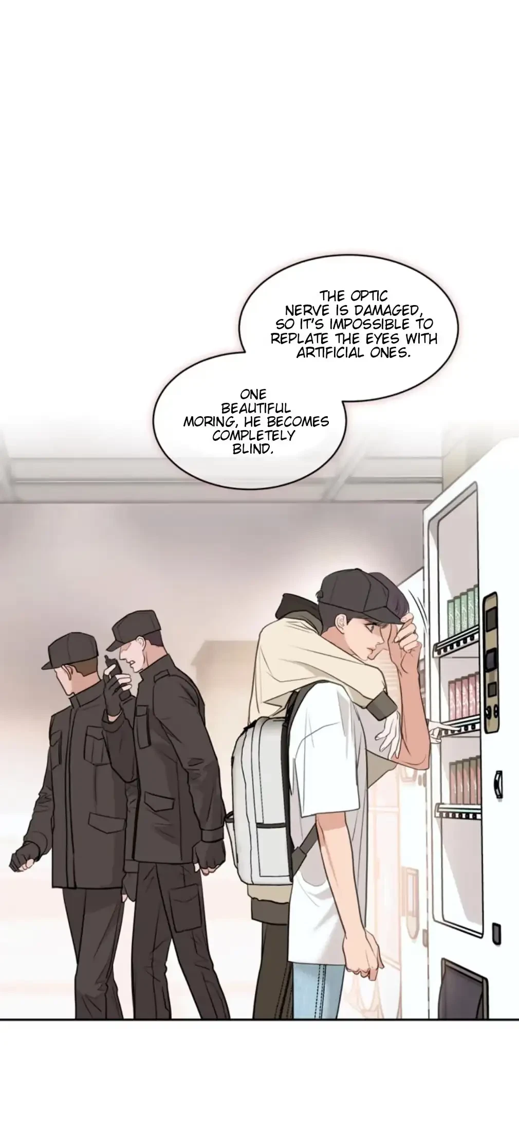 Chapter 42, page 34